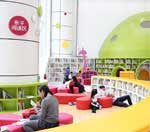 有没有直充的网页版呼叫中心