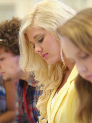 短信验证码轰炸在线版