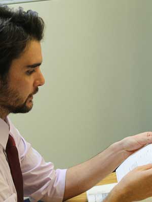 在线短信轰炸平台