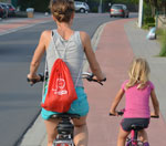 求助免费轰炸电话软件