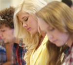 在线短信轰炸平台