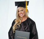 云呼叫中心系统