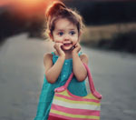 短信在线云呼轰炸